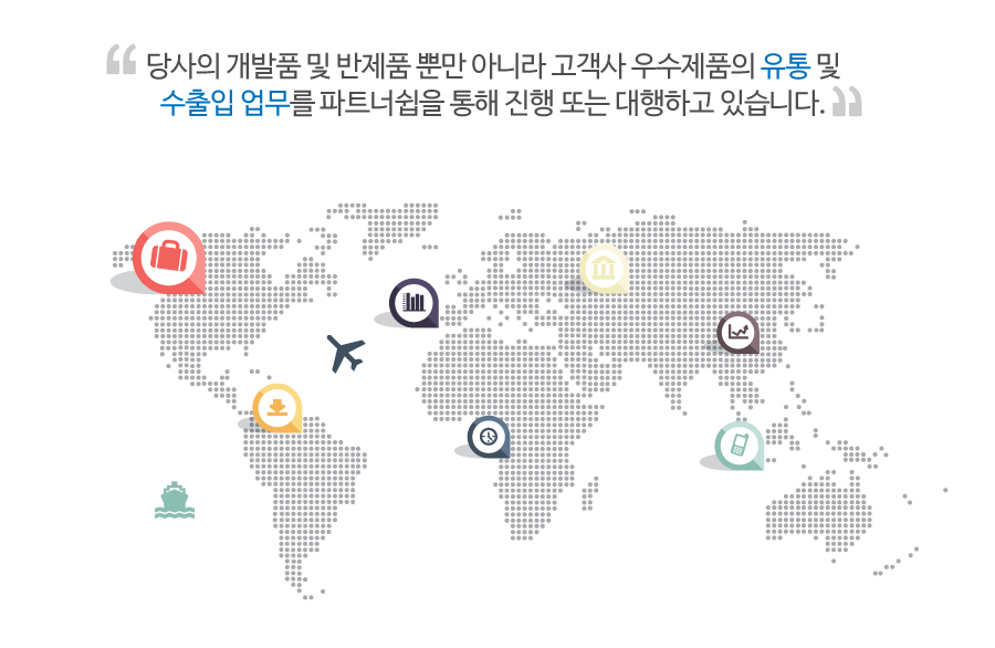 ���빫�����