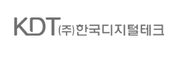 webgj