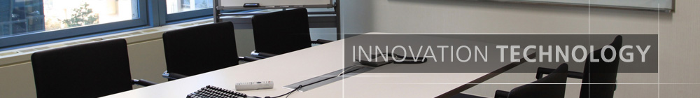sub_banner_image1