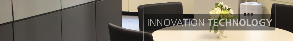 sub_banner_image2