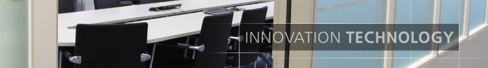 sub_banner_image3