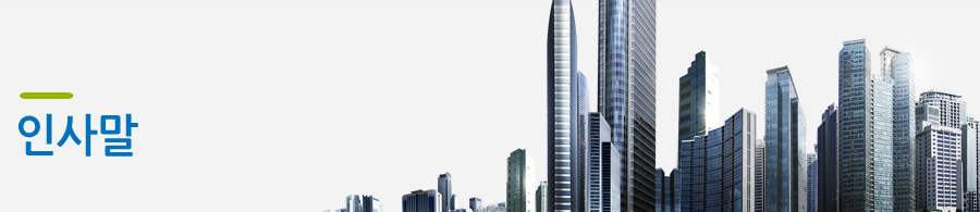 ceo�λ縻Ÿ��Ʋ