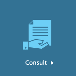 consult