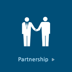 partnership