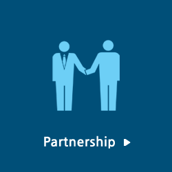 partnership